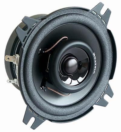 wholesale DX 10 - 4 Ohm Speakers & Transducers supplier,manufacturer,distributor